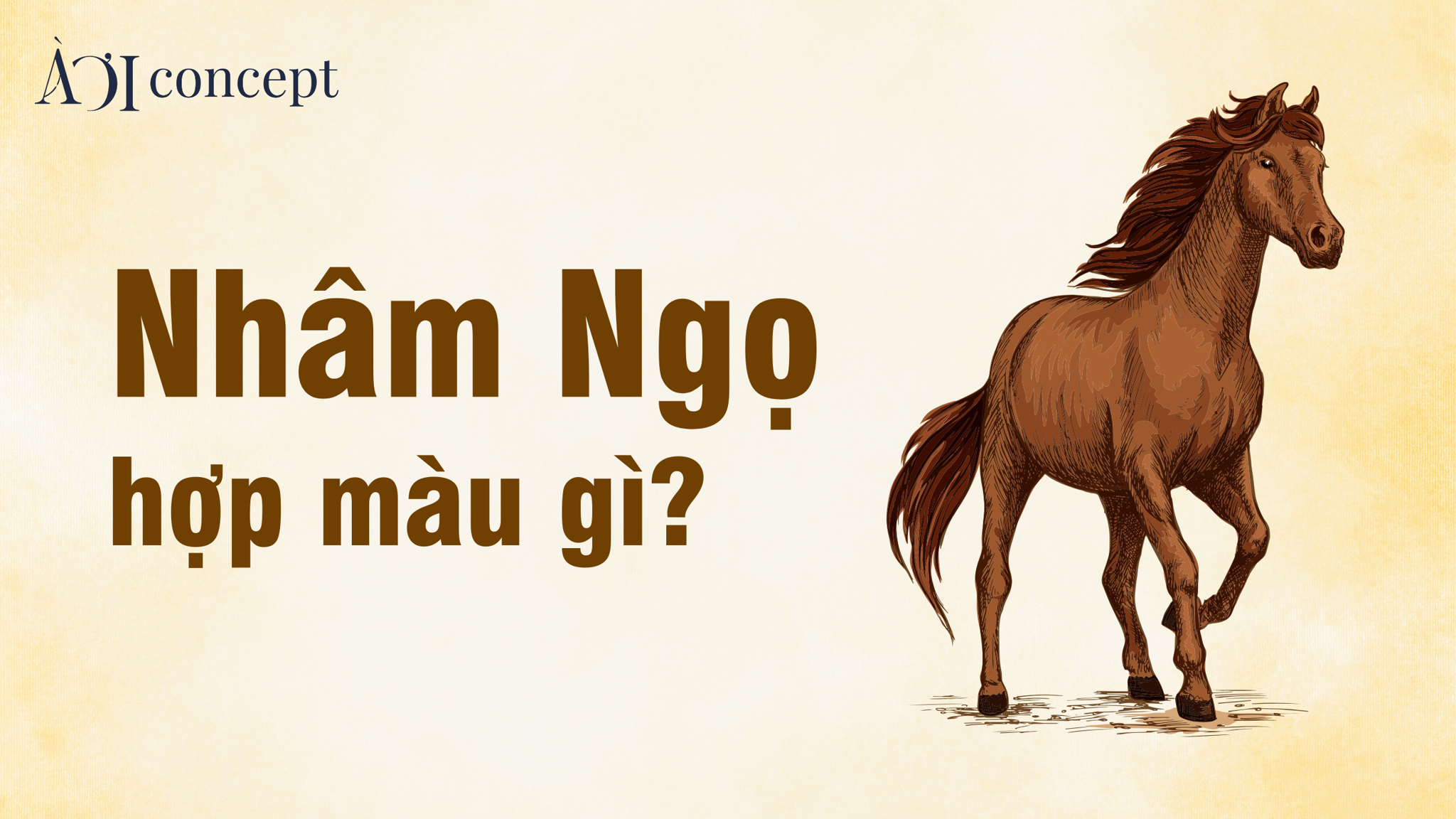 Ứng dụng màu sắc phong thủy cho người sinh năm 2002 Nhâm Ngọ trong cuộc sống.